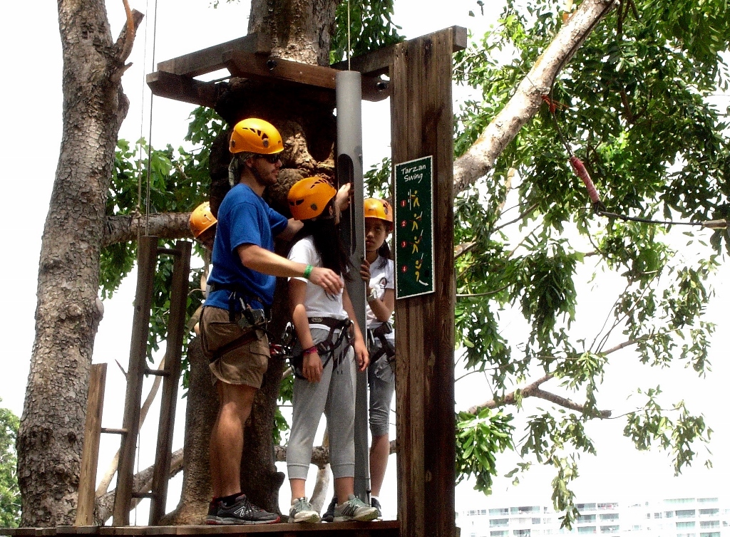 Village Camps International Summer Camp VDC Singapore 2017-07-28 https://www.villagecamps.com/journals_admin/images/1691-3027-DSC00885 (1024x754).jpg